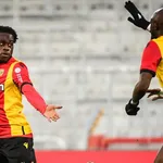 RC Lens : le grand jour est enfin arrivé pour Fofana, Ganago va beaucoup mieux !