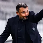 RC Lens : le gros casse-tête de Haise repoussée au derby face au LOSC