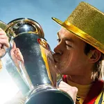 RC Lens : le groupe contre le LOSC est tombé, Berg convoqué