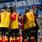 RC Lens : le groupe de Franck Haise face au Stade de Reims est tombé