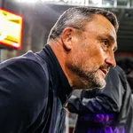 RC Lens : le groupe de Franck Haise pour l’OM est tombé