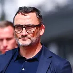RC Lens : le groupe de Haise pour affronter le Stade Rennais