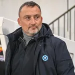 RC Lens : le groupe de Haise pour Arsenal est tombé, deux bonnes nouvelles confirmées !