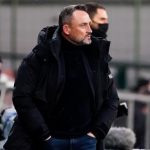 RC Lens : le groupe de Haise pour Brest est tombé !