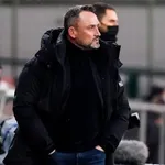 RC Lens : le groupe de Haise pour Brest est tombé !