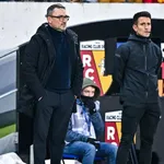 RC Lens : le groupe de Haise pour Clermont est tombé !