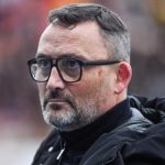 RC Lens : le groupe de Haise pour Auxerre dévoilé, Thomasson bien présent !