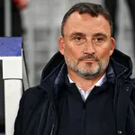 RC Lens : le groupe de Haise pour l’OM dévoilé !