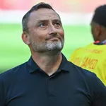 RC Lens : le groupe de Haise pour le FC Nantes dévoilé !