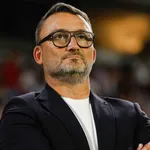 RC Lens : le groupe de Haise pour le FC Séville est tombé !