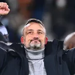 RC Lens : le groupe de Haise pour le LOSC dévoilé, les incertains sont bien là  !