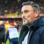 RC Lens : le groupe de Haise pour le PSV Eindhoven est tombé !