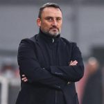 RC Lens : le groupe de Haise pour le RC Strasbourg est tombé !