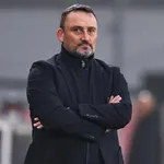RC Lens : le groupe de Haise pour le RC Strasbourg est tombé !