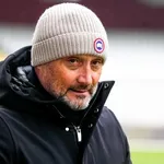 RC Lens : le groupe de Haise pour Linas-Montlhéry dévoilé, le verdict est tombé pour Medina !