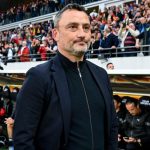 RC Lens : le groupe de Haise pour Lorient est connu !