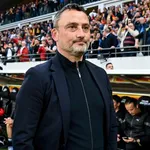 RC Lens : le groupe de Haise pour Lorient est connu !