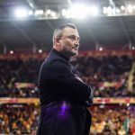 RC Lens : le groupe de Haise pour Toulouse est tombé, Gradit de retour !