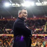 RC Lens : le groupe de Haise pour Toulouse est tombé, Gradit de retour !