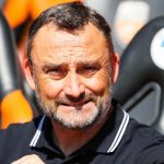 RC Lens : le groupe de Lorient dévoilé, premiers pas attendus d’une recrue !