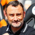 RC Lens : le groupe de Lorient dévoilé, premiers pas attendus d’une recrue !