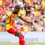 RC Lens : le groupe de Still à  Monaco est tombé, la réponse pour Danso également