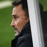 RC Lens : le groupe des Sang et Or face à Nantes, deux retours confirmés !