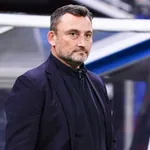 RC Lens : le groupe des Sang et Or pour le PSG dévoilé !