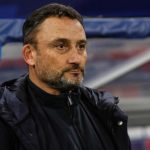 RC Lens : le groupe plein de surprises de Franck Haise pour affronter Lorient