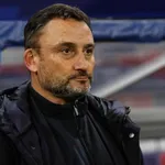 RC Lens : le groupe plein de surprises de Franck Haise pour affronter Lorient