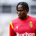 RC Lens : le groupe pour le dernier match contre Monaco est tombé