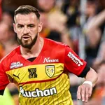 RC Lens : le groupe pour Reims est tombé, Gradit est bien là