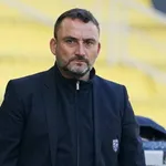 RC Lens : le groupe retenu par Franck Haise pour défier l’OM