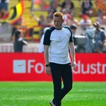 RC Lens : le groupe Sang et Or face à l’OL avec un retour et une première