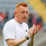 RC Lens : le groupe sang et or pour Angers