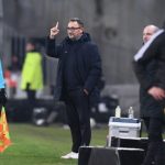 RC Lens : le groupe Sang et Or pour Montpellier est tombé