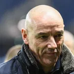 RC Lens : Le Guen a deux raisons d’enrager face à « l’armada » lensoise