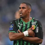RC Lens : le héros du Vélodrome en dit plus sur sa saison blanche