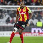 RC Lens : le huis-clos révèle la face cachée du saignant Cahuzac