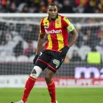 RC Lens : le huis-clos révèle la face cachée du saignant Cahuzac