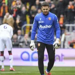 RC Lens : le joli coup d'éclat de Leca dans les urnes