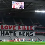 RC Lens : le LOSC a un plan pour éviter l’invasion de son stade pour le derby