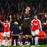 RC Lens : le LOSC console les Sang et Or après le naufrage à  Arsenal