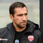 RC Lens : le match à  Dijon ne s'annonce pas de tout repos pour les Sang et Or