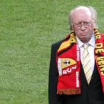 RC Lens : le meilleur onze de l’histoire des Sang et Or selon l’Intelligence Artificielle