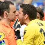 RC Lens : le Mercato a fait naître un pressentiment chez Jean-Louis Leca