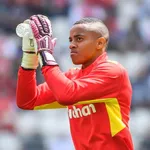 RC Lens : le message d'espoir de Farinez après sa grave blessure