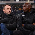 RC Lens : le message rassurant de Franck Haise à  son vestiaire