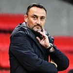 RC Lens : le MHSC, le racisme, la concurrence en attaque”¦ retour sur le point presse de Haise