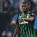 RC Lens : le « nouveau Badé » a sombré ”¦ en National 2